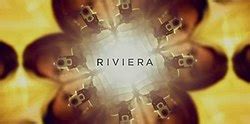 riviera tv show wiki